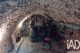  maison villenauxe-la-grande 10370