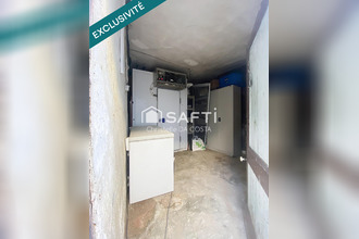  maison villenauxe-la-grande 10370