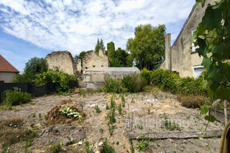  maison villenauxe-la-grande 10370