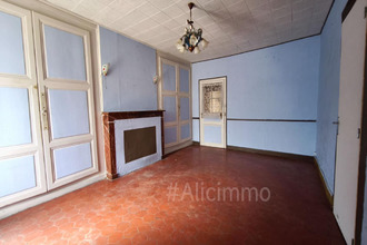  maison villenauxe-la-grande 10370