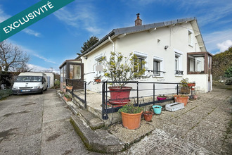  maison villenauxe-la-grande 10370