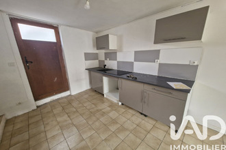  maison villenauxe-la-grande 10370