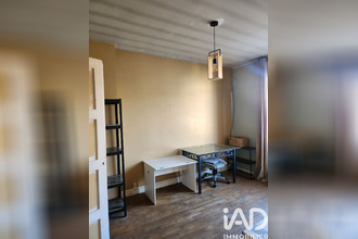  maison villenauxe-la-grande 10370