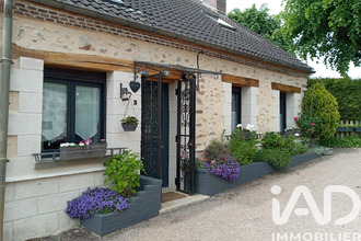  maison villenauxe-la-grande 10370