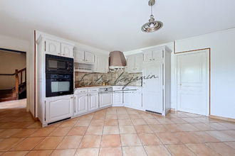  maison villenauxe-la-grande 10370