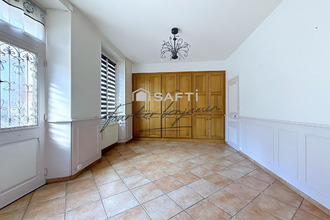  maison villenauxe-la-grande 10370