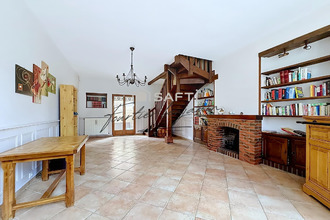  maison villenauxe-la-grande 10370