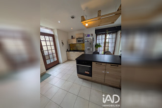 maison villenauxe-la-grande 10370