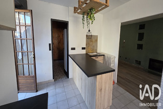  maison villenauxe-la-grande 10370