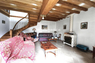  maison villenauxe-la-petite 77480