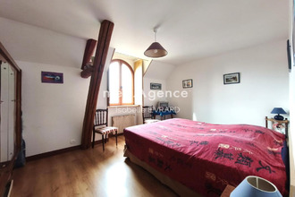  maison villenauxe-la-petite 77480