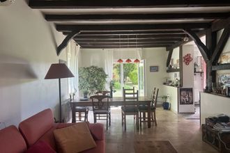  maison villenave 40110