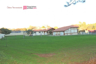  maison villenave 40110