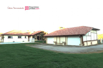  maison villenave 40110