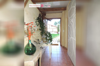  maison villenave 40110