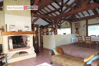  maison villenave 40110