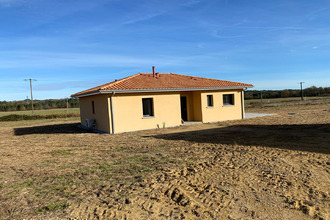  maison villenave 40110