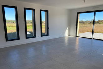  maison villenave 40110