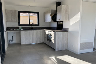  maison villenave 40110