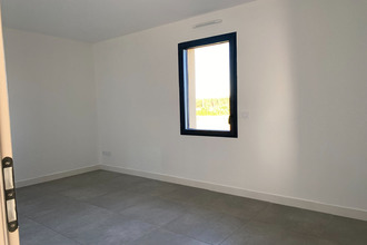  maison villenave 40110