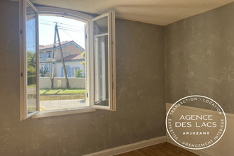  maison villenave 40110