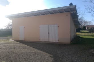  maison villenave 40110