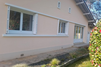  maison villenave 40110
