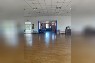  maison villenave-d-ornon 33140