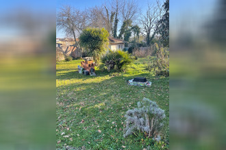  maison villenave-d-ornon 33140