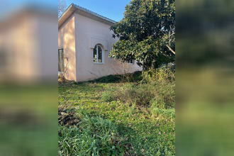  maison villenave-d-ornon 33140