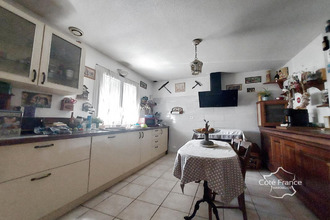  maison villenave-d-ornon 33140