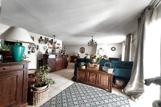  maison villenave-d-ornon 33140