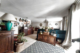  maison villenave-d-ornon 33140