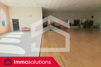  maison villenave-d-ornon 33140