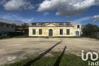  maison villenave-d-ornon 33140