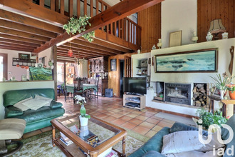  maison villenave-d-ornon 33140