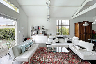  maison villenave-d-ornon 33140