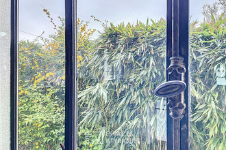  maison villenave-d-ornon 33140