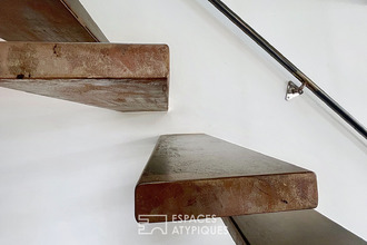  maison villenave-d-ornon 33140