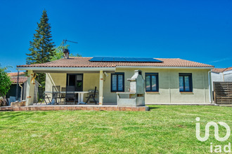  maison villenave-d-ornon 33140