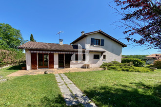  maison villenave-d-ornon 33140