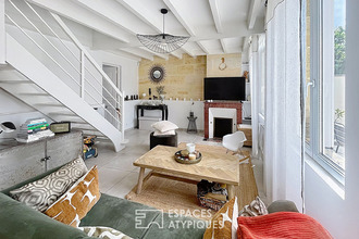  maison villenave-d-ornon 33140