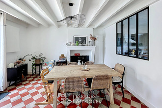  maison villenave-d-ornon 33140