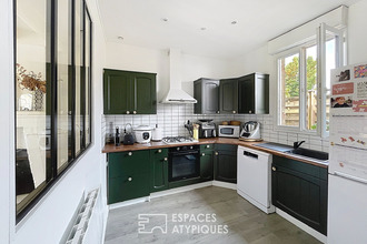  maison villenave-d-ornon 33140