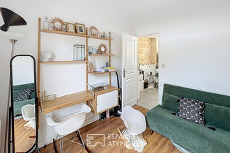  maison villenave-d-ornon 33140