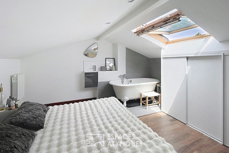  maison villenave-d-ornon 33140