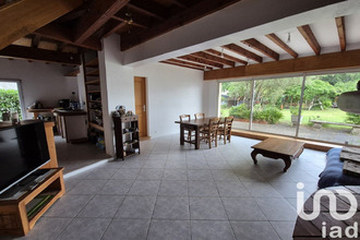  maison villenave-d-ornon 33140