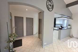  maison villenave-d-ornon 33140