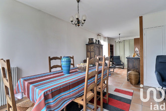  maison villenave-d-ornon 33140