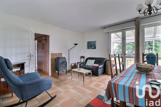  maison villenave-d-ornon 33140